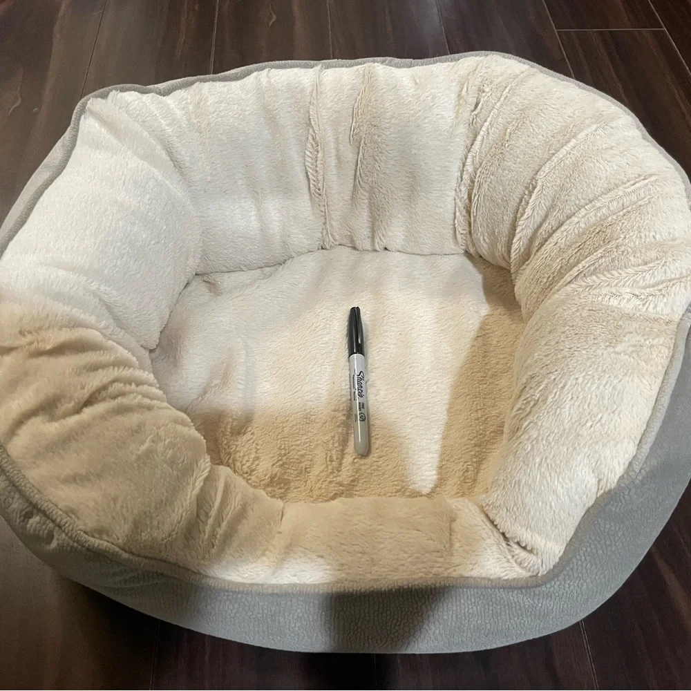 Dog Bed